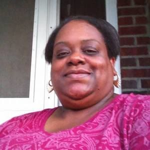 Meet your Posher, Carlean